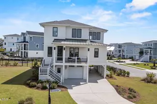 11 Amidships Ln, Hampstead, NC 28443 - Photo 68