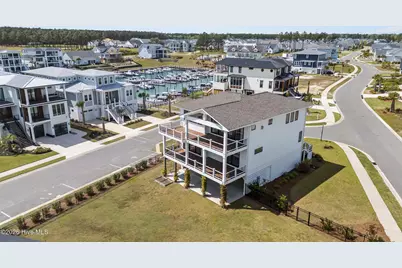 11 Amidships Lane, Hampstead, NC 28443 - Photo 78