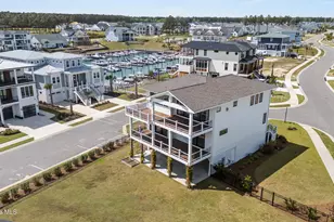 11 Amidships Ln, Hampstead, NC 28443 - Photo 78