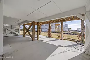 11 Amidships Ln, Hampstead, NC 28443 - Photo 60