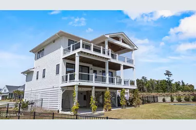 11 Amidships Lane, Hampstead, NC 28443 - Photo 54
