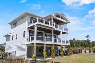 11 Amidships Ln, Hampstead, NC 28443 - Photo 54