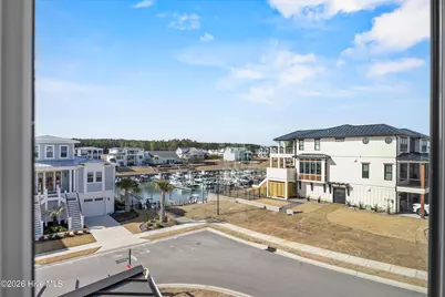 11 Amidships Lane, Hampstead, NC 28443 - Photo 52