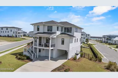 11 Amidships Lane, Hampstead, NC 28443 - Photo 68