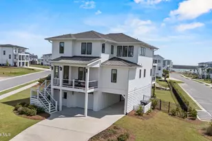 11 Amidships Ln, Hampstead, NC 28443 - Photo 68