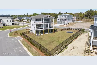 11 Amidships Lane, Hampstead, NC 28443 - Photo 66