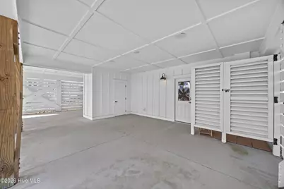 11 Amidships Lane, Hampstead, NC 28443 - Photo 56