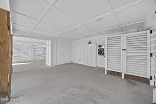 11 Amidships Ln, Hampstead, NC 28443 - Photo 56