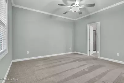 5311 Vespar Court, Leland, NC 28451 - Photo 20
