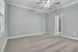 5311 Vespar Ct, Leland, NC 28451 - Photo 20