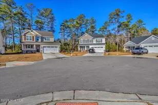5311 Vespar Ct, Leland, NC 28451 - Photo 2