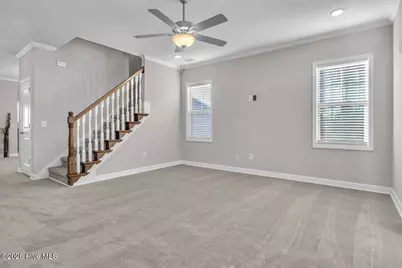 5311 Vespar Court, Leland, NC 28451 - Photo 10
