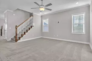 5311 Vespar Ct, Leland, NC 28451 - Photo 10