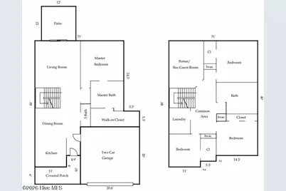 5311 Vespar Court, Leland, NC 28451 - Photo 4