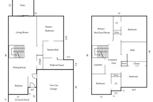 5311 Vespar Ct, Leland, NC 28451 - Photo 4