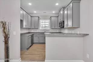 5311 Vespar Ct, Leland, NC 28451 - Photo 14