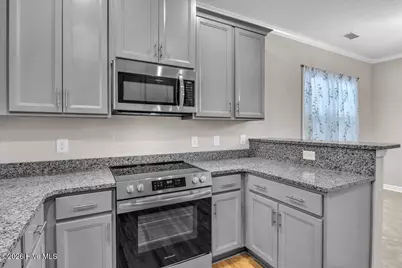 5311 Vespar Court, Leland, NC 28451 - Photo 16