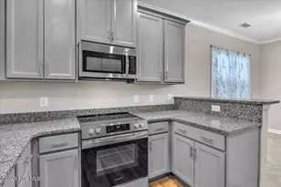 5311 Vespar Ct, Leland, NC 28451 - Photo 16