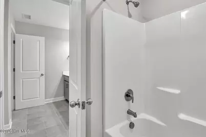 5311 Vespar Court, Leland, NC 28451 - Photo 30