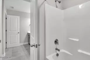 5311 Vespar Ct, Leland, NC 28451 - Photo 30
