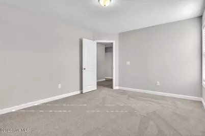 5311 Vespar Court, Leland, NC 28451 - Photo 34