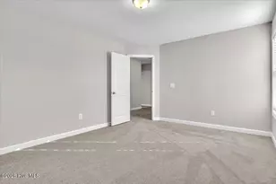 5311 Vespar Ct, Leland, NC 28451 - Photo 34