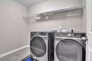 5311 Vespar Ct, Leland, NC 28451 - Photo 26