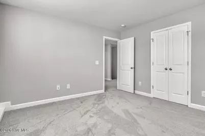 5311 Vespar Court, Leland, NC 28451 - Photo 28