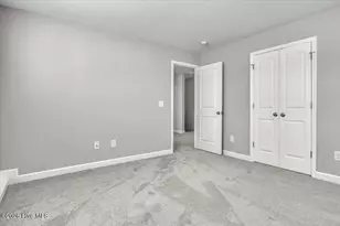 5311 Vespar Ct, Leland, NC 28451 - Photo 28