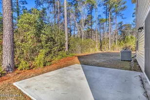 5311 Vespar Ct, Leland, NC 28451 - Photo 36
