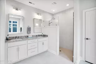7374 Foxbriar Dr, Leland, NC 28451 - Photo 26