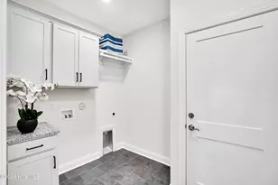 7374 Foxbriar Dr, Leland, NC 28451 - Photo 30