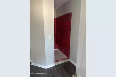 1231 Roosevelt Spain Road, Greenville, NC 27834 - Photo 10