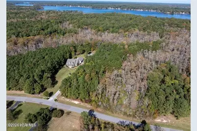 139 Osprey Drive, Edenton, NC 27932 - Photo 4