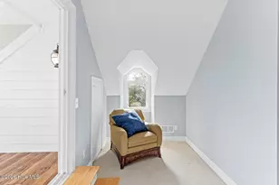 211 Simmons Dr, Wilmington, NC 28411 - Photo 40