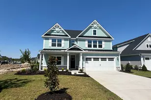 1280 Piper Glen Dr, Sunset Beach, NC 28468 - Photo 1