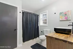 1104 Devereaux St, Goldsboro, NC 27530 - Photo 24