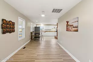 1104 Devereaux St, Goldsboro, NC 27530 - Photo 16