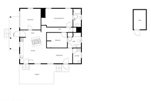 1104 Devereaux St, Goldsboro, NC 27530 - Photo 42