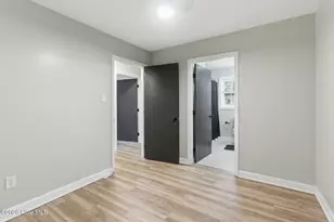 1104 Devereaux St, Goldsboro, NC 27530 - Photo 30