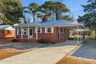 1104 Devereaux St, Goldsboro, NC 27530 - Photo 22