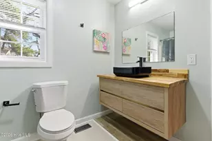 1104 Devereaux St, Goldsboro, NC 27530 - Photo 26