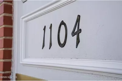 1104 Devereaux Street, Goldsboro, NC 27530 - Photo 40