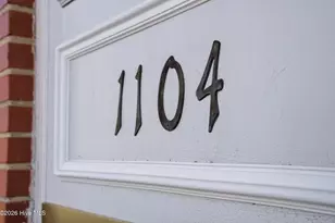 1104 Devereaux St, Goldsboro, NC 27530 - Photo 40