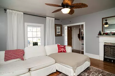 414 Phillips Street, Edenton, NC 27932 - Photo 8