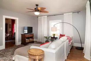 414 Phillips St, Edenton, NC 27932 - Photo 6