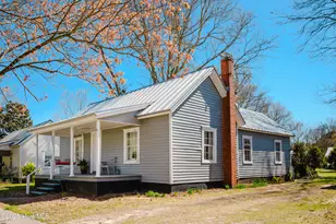 414 Phillips St, Edenton, NC 27932 - Photo 2