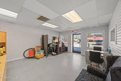 508 E Main Street #A, Havelock, NC 28532 - Photo 28