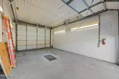 508 E Main Street #A, Havelock, NC 28532 - Photo 18