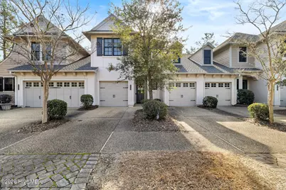 1186 Evangeline Drive, Leland, NC 28451 - Photo 1
